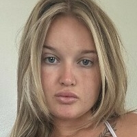 Autumn Rae Desnuda