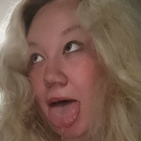 autumnbby21 Desnuda