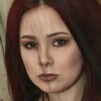 Autumnelfxo Desnuda