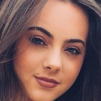 Ava Allan Desnuda