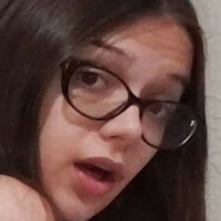 Ava Bunni Desnuda