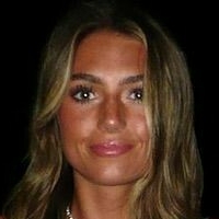 Ava Egan Desnuda
