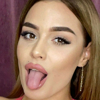 ava.foxxx Desnuda