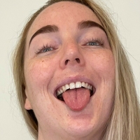 ava.hayes Desnuda