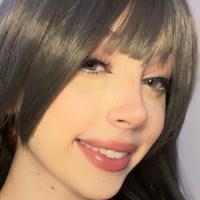 Ava Kit Desnuda