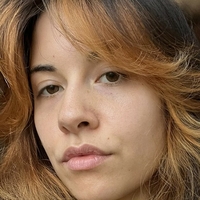 Ava Miu Desnuda