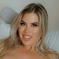 AvaArlo Desnuda