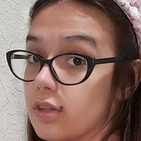 Avabunni Desnuda