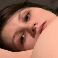 avanet Desnuda