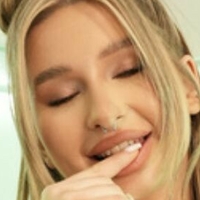 AvaShayy Desnuda