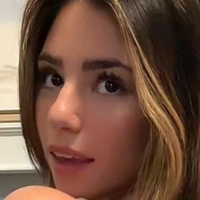 avasoto Desnuda