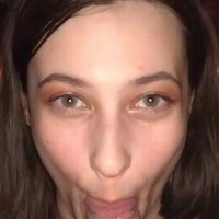 Aveksmr Desnuda