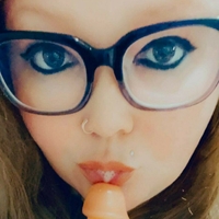average.bitch78 Desnuda