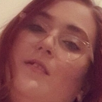 averyfiresxo Desnuda