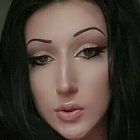 avveryyxxxfree Desnuda