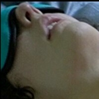 a_womans_pleasure Desnuda