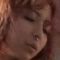 awabendita Desnuda