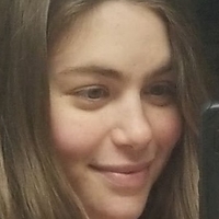 AwesomeKate Desnuda