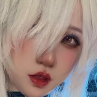 AxunkaOri Desnuda