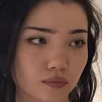 Aya Shalkar Desnuda