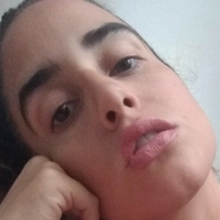 ayahotterthanhell Desnuda