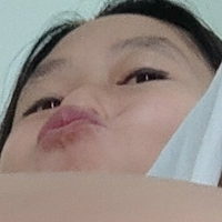 ayakensingtonsdiary Desnuda