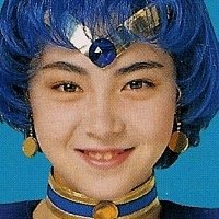 Ayako Morino Desnuda