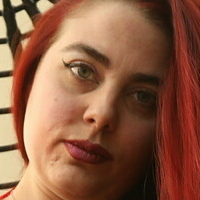 ayaqueenil Desnuda