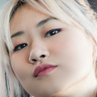 ayaska Desnuda