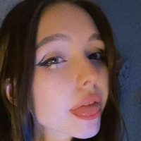 Ayerie Desnuda