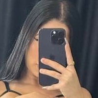 aylaoficiall_ Desnuda