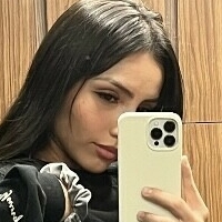 Aylin Perez Desnuda
