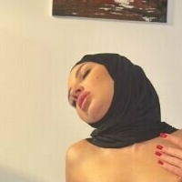 aylin_style Desnuda