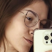 Aymara Desnuda