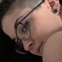 Aymeebrown Desnuda