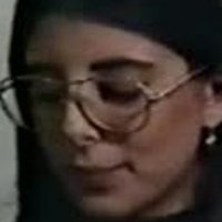 Ayn Ruymen Desnuda
