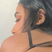 ayraa_08 Desnuda