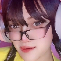 Ayu Chan Desnuda