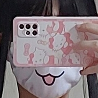 ayumiwaifu Desnuda