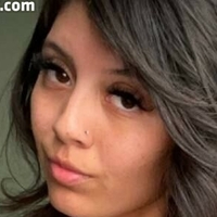 Azalia M Desnuda
