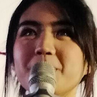 Azi Acosta Desnuda