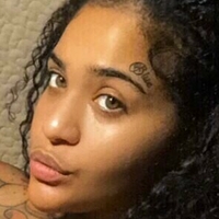 Azraqblue Desnuda