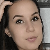 azsunshinee Desnuda