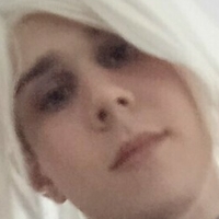 azul_chan Desnuda