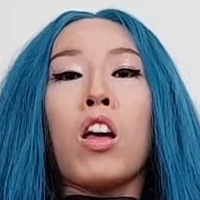 Azumi Zeitline Desnuda