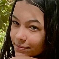 B3atrizz1_ Desnuda