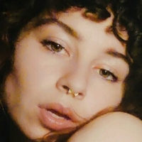 b4insanity Desnuda