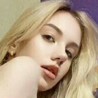 baabyqueenn Desnuda