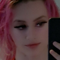 BaaddiestJess Desnuda