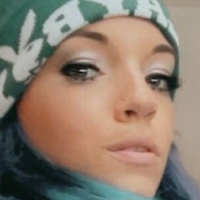 babbyluxxy Desnuda